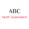 ABC North Queensland logo