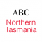 ABC Northern Tasmania logo
