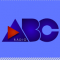 ABC Rádio Light! logo