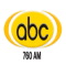 ABC Radio logo