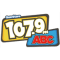 W Radio logo
