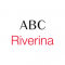 ABC Riverina logo
