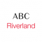 ABC Riverland logo