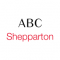 ABC Shepparton logo