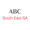 ABC South East SA logo