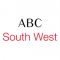 ABC South West WA logo