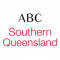ABC Southern Queensland logo