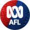 ABC SPORT 2 logo