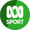 ABC SPORT 4 logo
