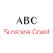 ABC Sunshine Coast logo