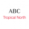 ABC Tropical North logo