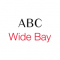 ABC Wide Bay logo