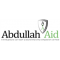 Abdullah Aid Radio logo