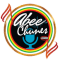 Abee Chunes Radio logo