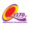 Baltimore's BIN 1370 logo