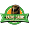 abir radio logo