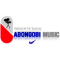Abongobi Music logo