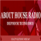 About House Radio logo