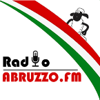 Abruzzo FM logo