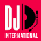 Radio DJ International logo