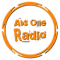 ABS ONE Radio logo