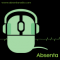 Absenta Radio logo