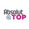 Absolut TOP logo