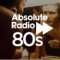 Absolute 80s logo