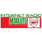 Absolute Arsenal logo
