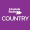 Absolute Radio Country logo