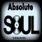 Soul Funk House Online logo