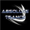 Absolute Trance Radio (The Podcast Channel) logo