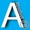 Absoluut FM logo