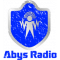 Abys Radio logo