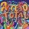 acceso total logo