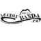 Acción con la Banda logo