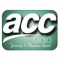Accradio1 logo