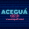 Aceguá Fm 90.3 logo
