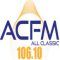 ACFM logo