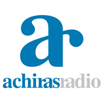 Achiras Radio logo