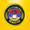 ACHIRITAS RADIO logo