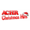 ACHR - Christmas Hits logo