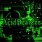 AcidBeatzzz logo