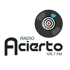 Radio Continente (Chile) logo