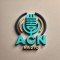 ACN RADIO logo