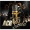 ACR Gold logo