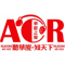 ACR logo