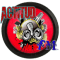 XHSCBN Radio Actitud logo
