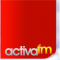 Activa FM (Alicante) logo