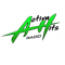 Activa Hits Radio logo